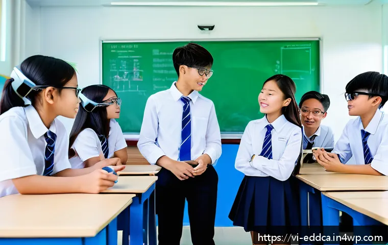 체험 기반 교육을 위한 교육 자료 개발 관련 이미지 1