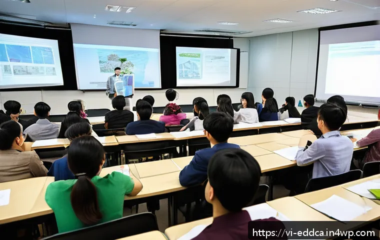 체험 기반 교육을 위한 교육 자료 개발 관련 이미지 2