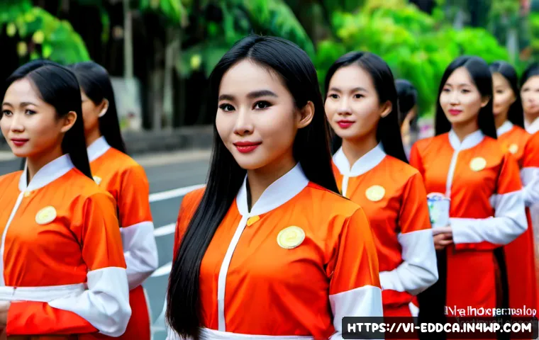 Thiết kế học tập trải nghiệm theo khác biệt người học: chọn hoạt động và công cụ đánh giá hiệu quả 4 체험 기반 교육에서의 학습 스타일 차이 관련 이미지 2