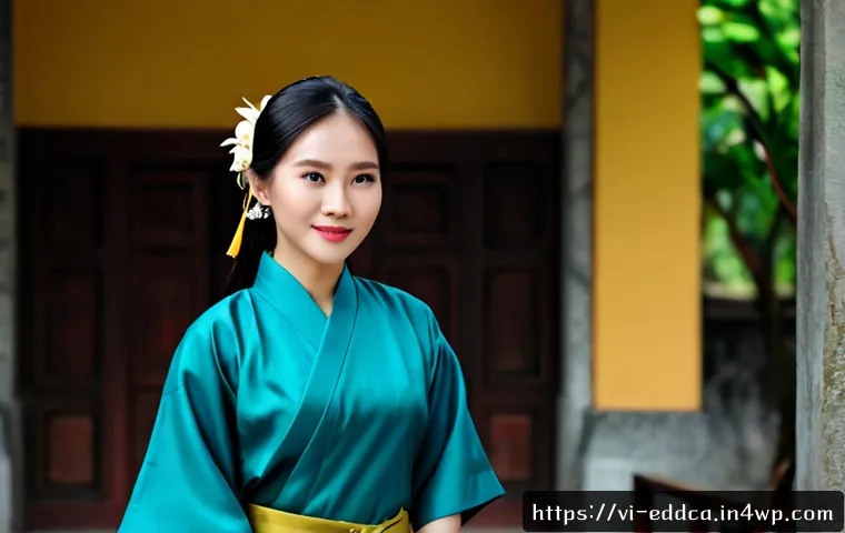 Học qua trải nghiệm để rèn tư duy phản biện: Cách chọn hoạt động và chương trình phù hợp 4 체험 기반 교육과 비판적 사고 개발 관련 이미지 2